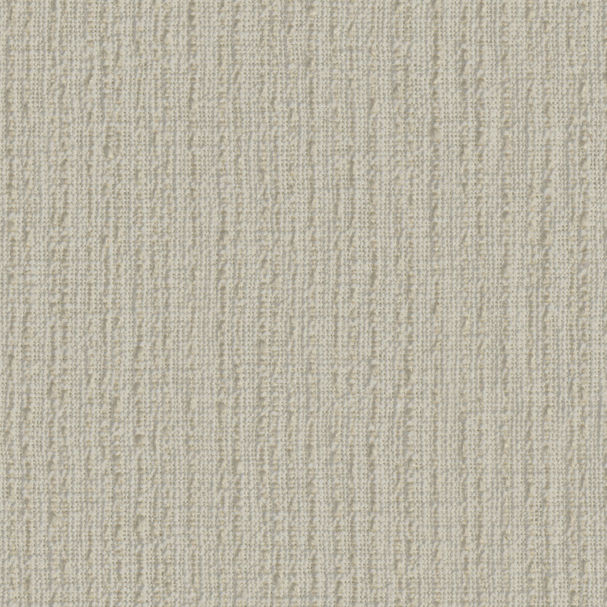 Kravet Design - 90152-1601 - Kravet Design Fabric