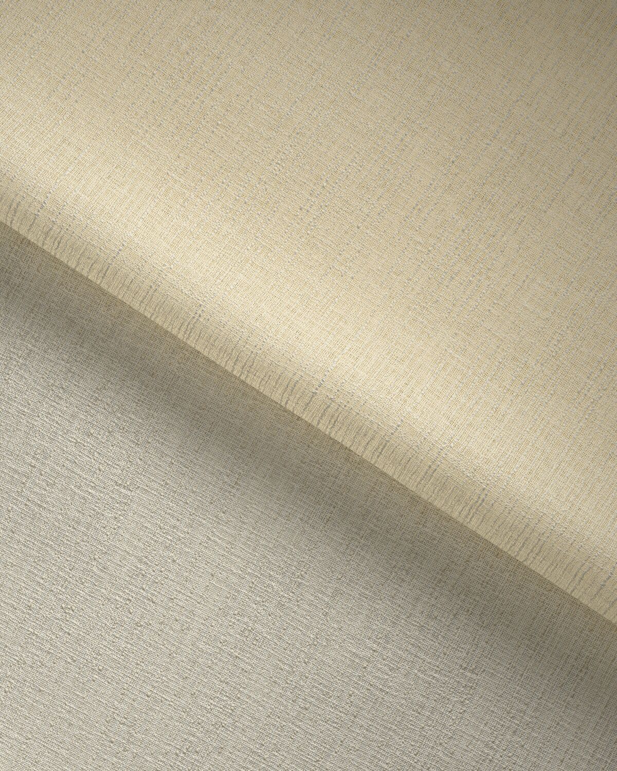 Kravet Design - 90152-1601 - Kravet Design Fabric
