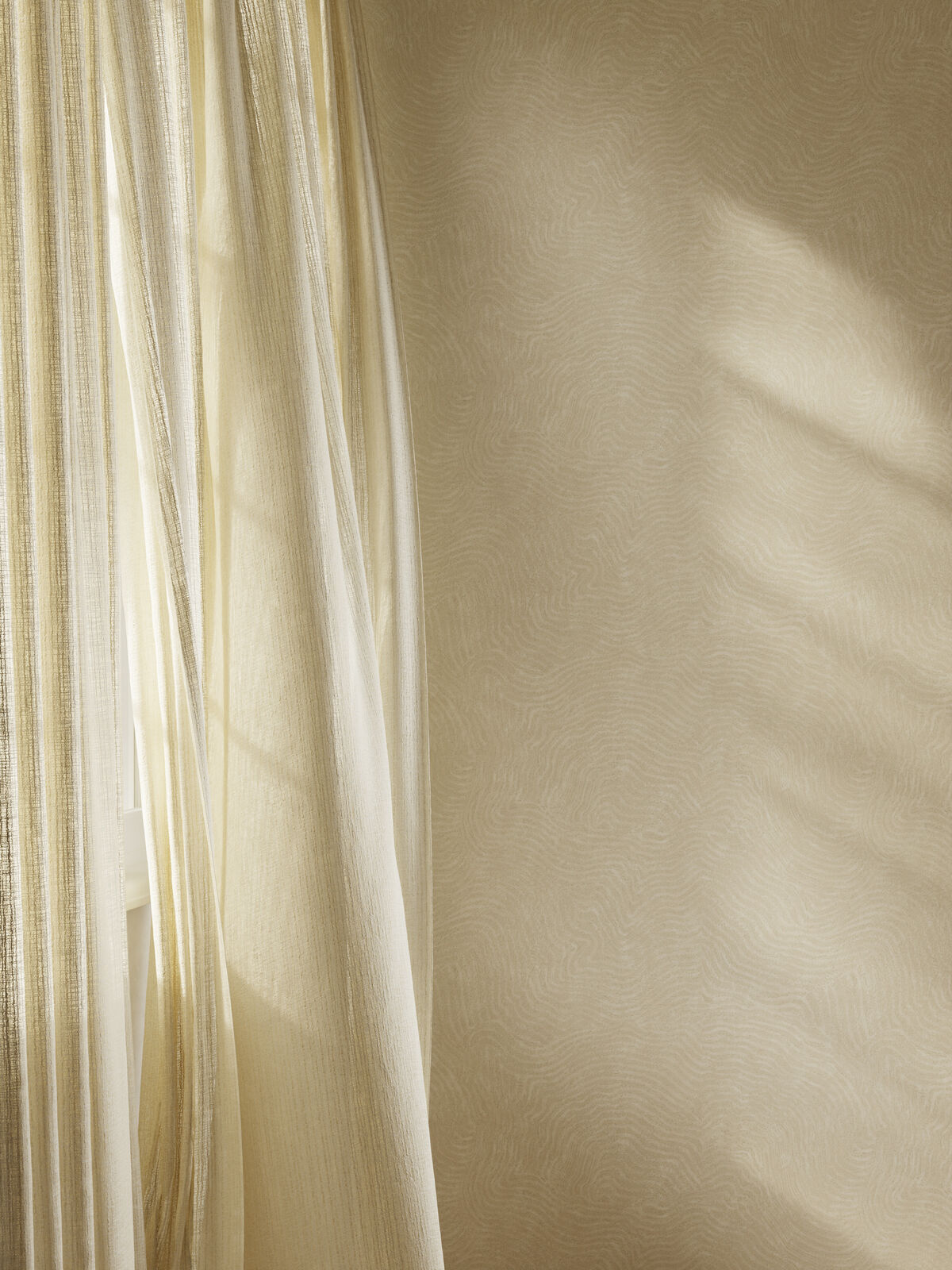 Kravet Design - 90152-1601 - Kravet Design Fabric