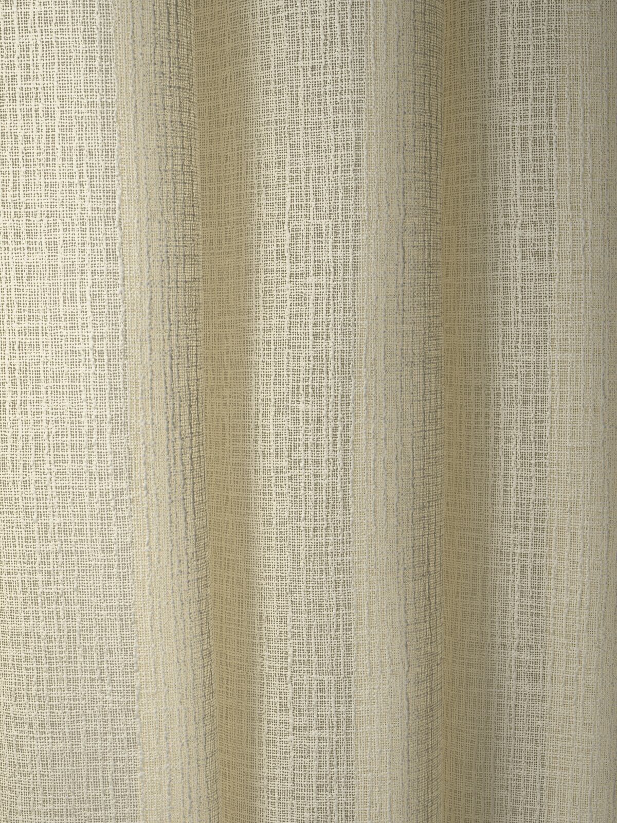 Kravet Design - 90152-1 - Kravet Design Fabric
