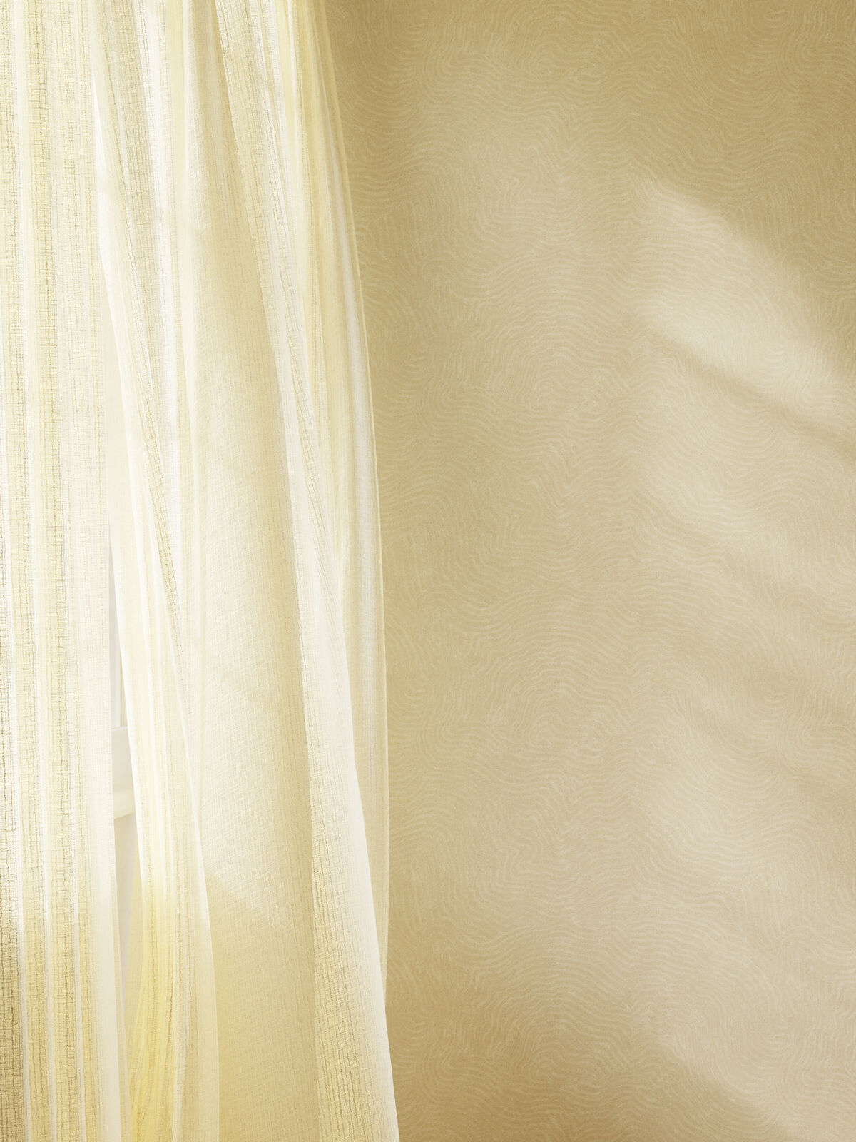 Kravet Design - 90152-1 - Kravet Design Fabric