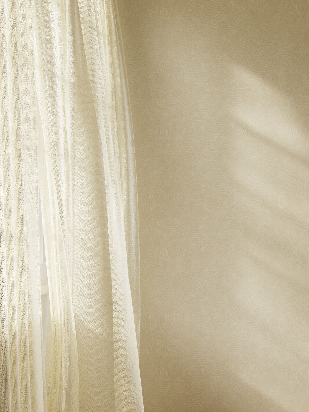 Kravet Design - 90153-1 - Kravet Design Fabric