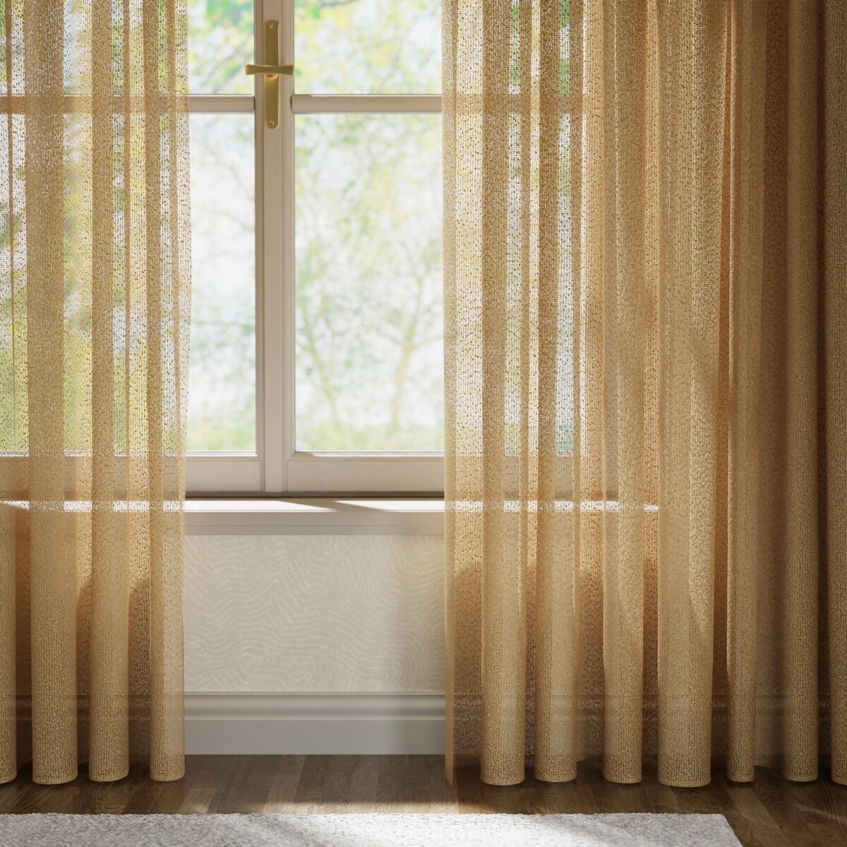Kravet Design - 90153-6 - Kravet Design Fabric