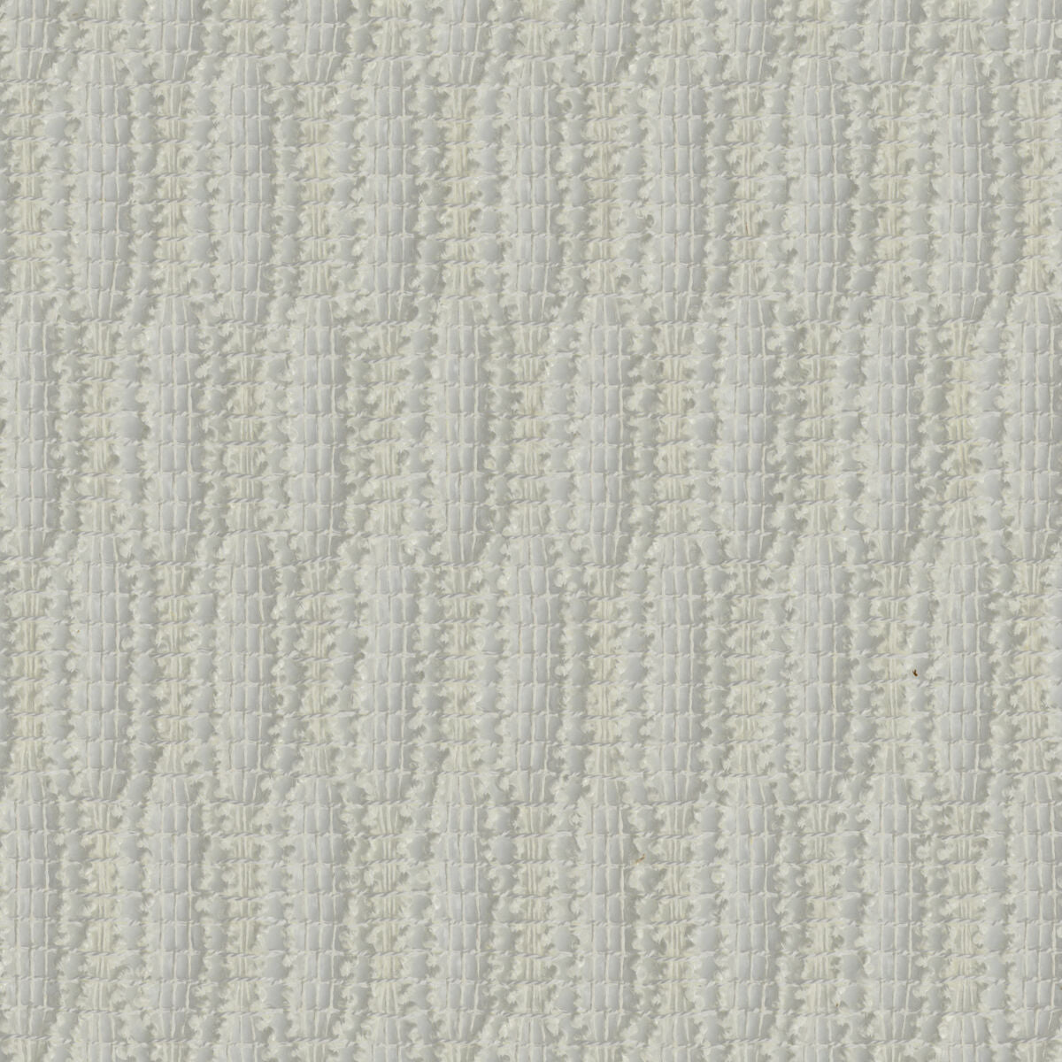 Kravet Design - 90156-1 - Kravet Design Fabric
