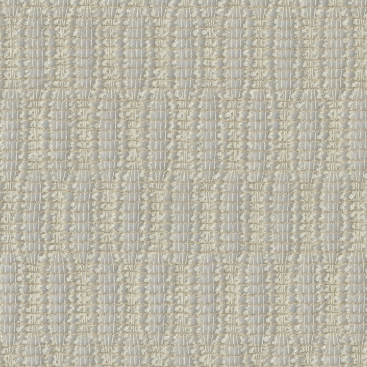 Kravet Design - 90156-16 - Kravet Design Fabric