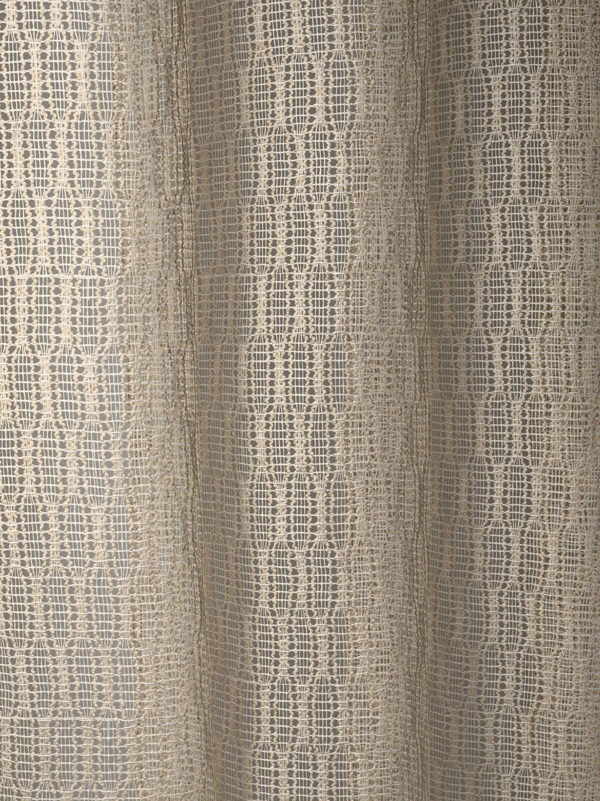 Kravet Design - 90156-1601 - Kravet Design Fabric
