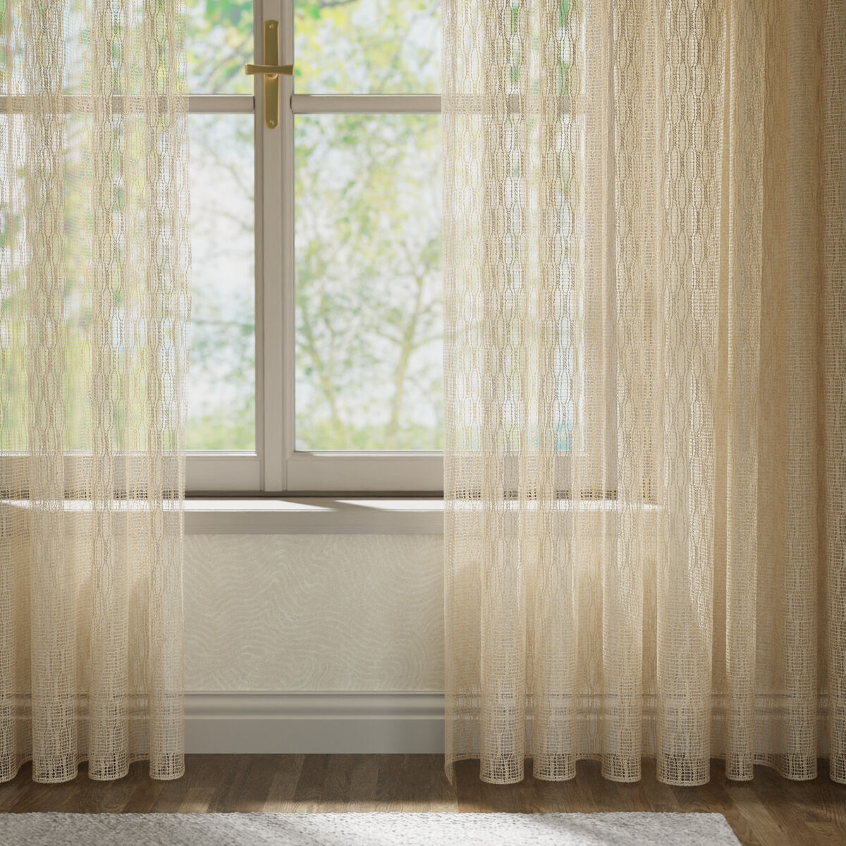 Kravet Design - 90156-1601 - Kravet Design Fabric