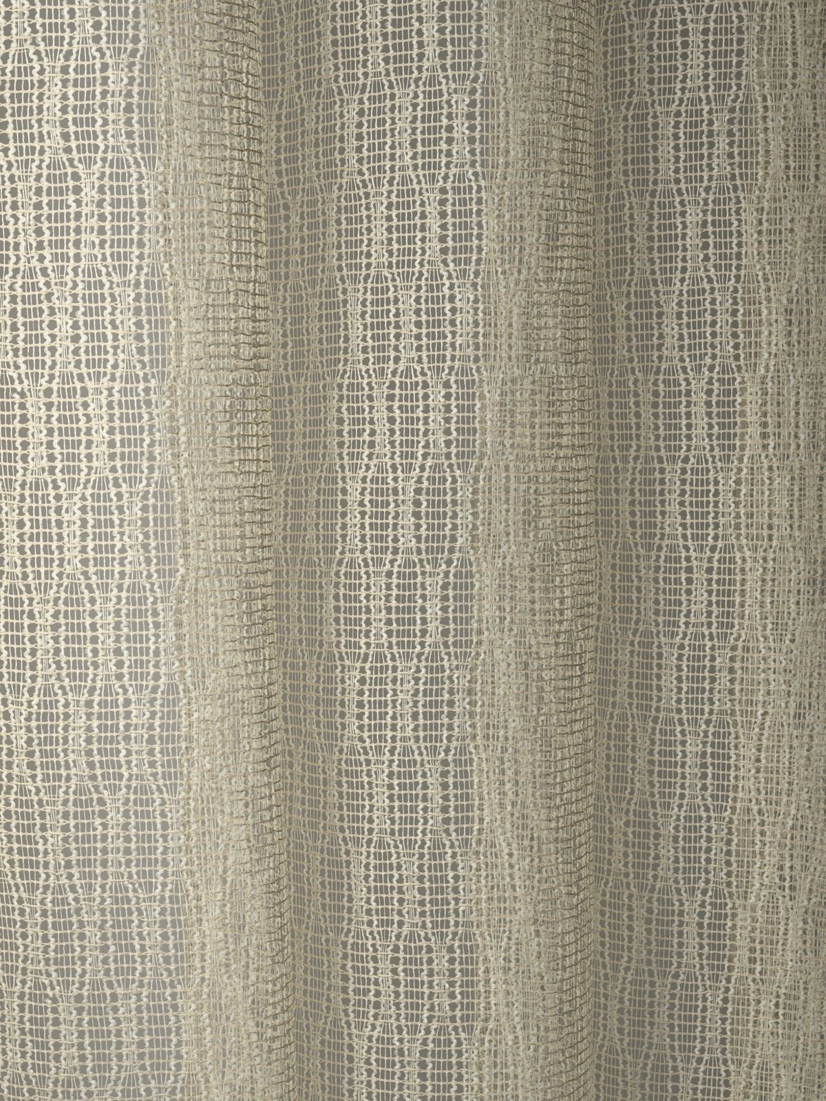 Kravet Design - 90156-16 - Kravet Design Fabric