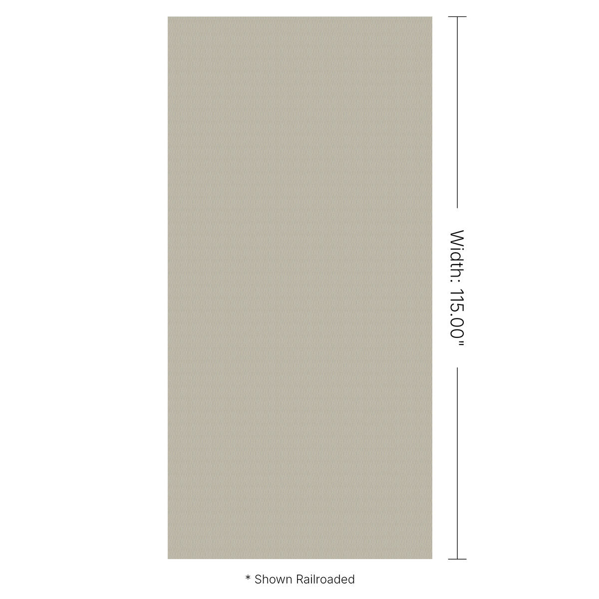 Kravet Design - 90156-16 - Kravet Design Fabric