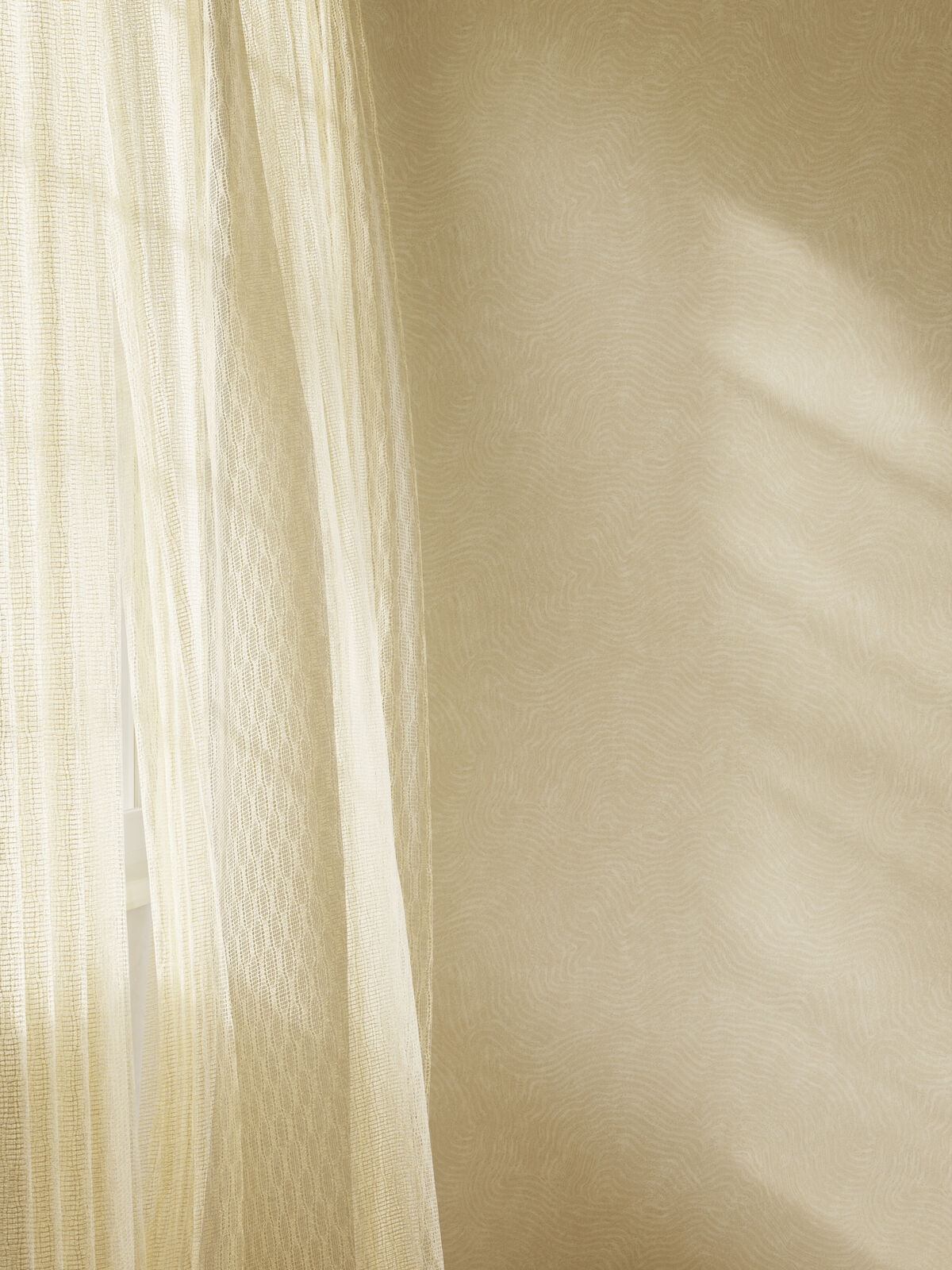 Kravet Design - 90156-16 - Kravet Design Fabric
