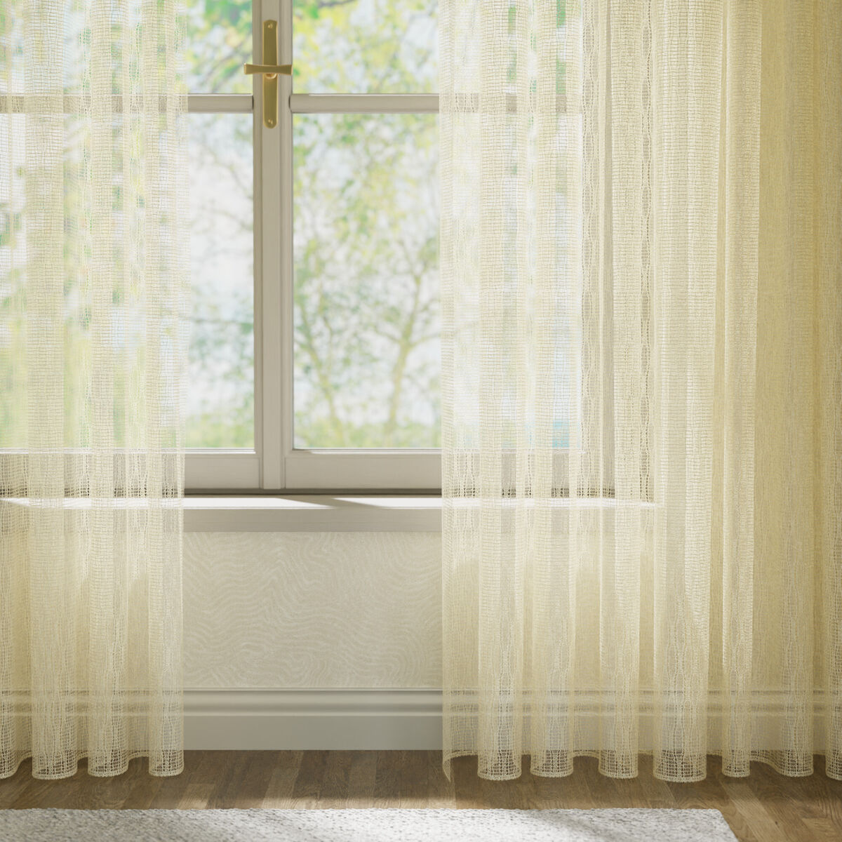 Kravet Design - 90156-16 - Kravet Design Fabric