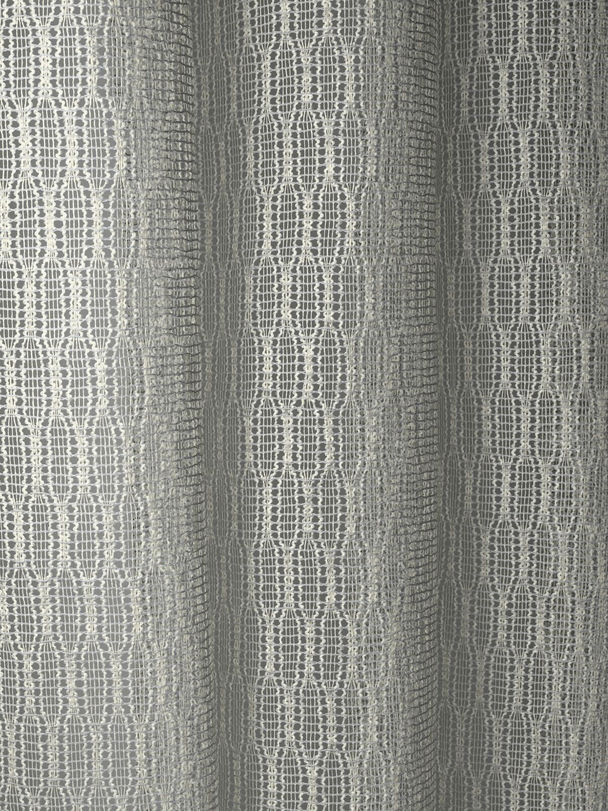 Kravet Design - 90156-52 - Kravet Design Fabric