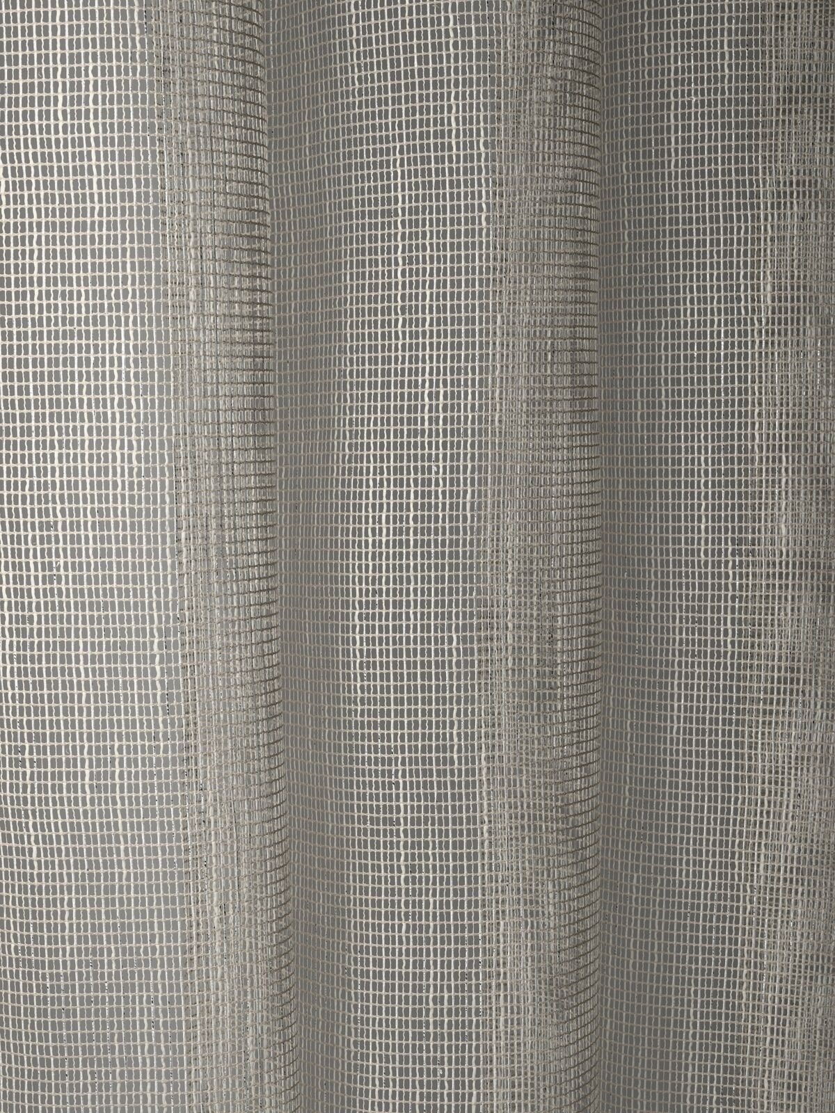 Kravet Design - 90157-1611 - Kravet Design Fabric