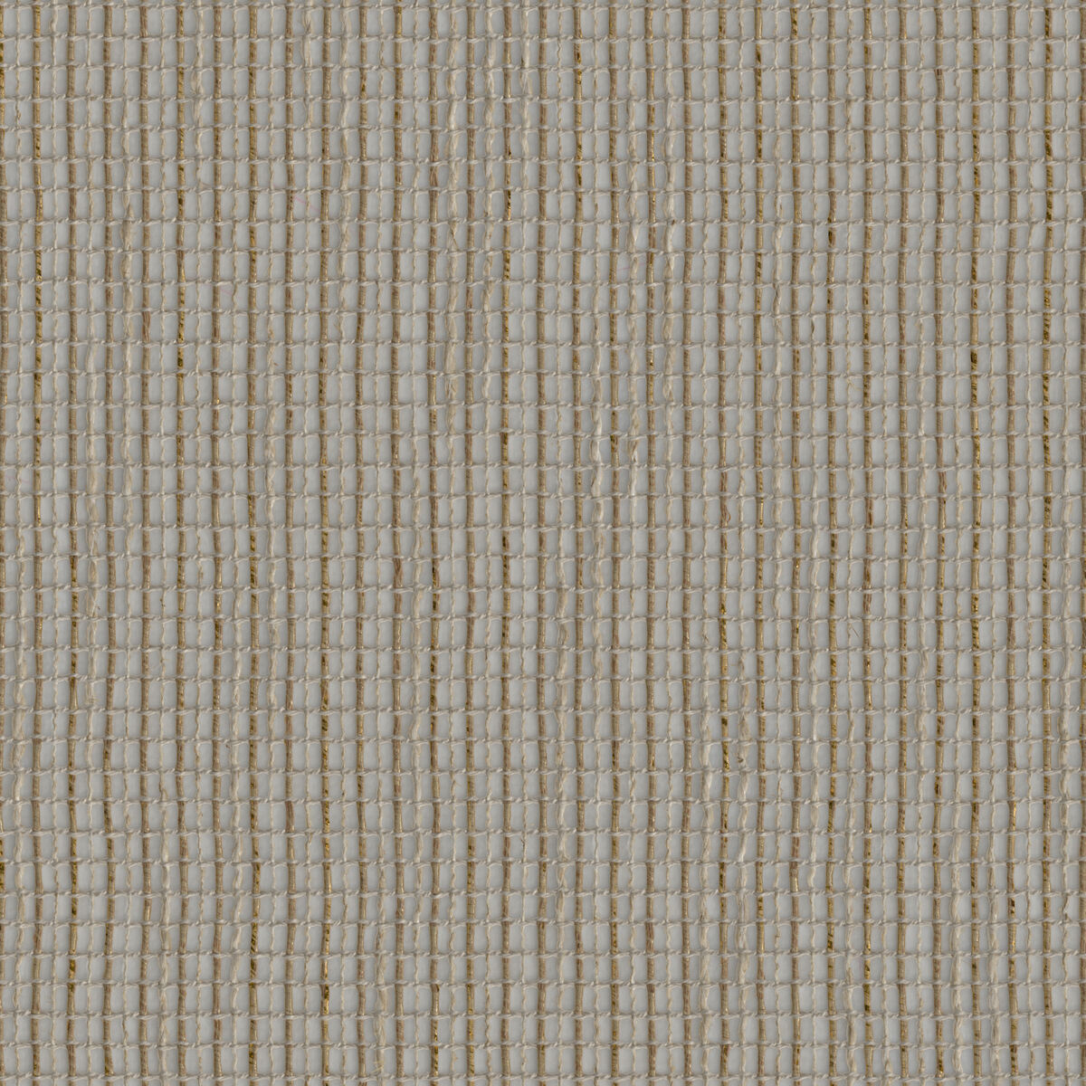 Kravet Design - 90157-411 - Kravet Design Fabric
