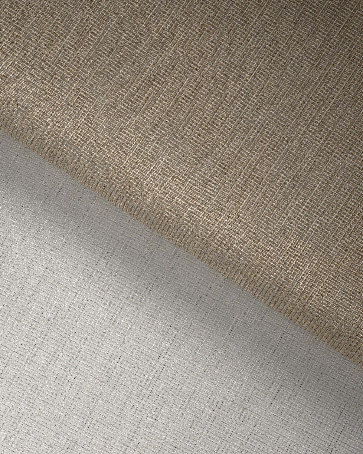 Kravet Design - 90157-411 - Kravet Design Fabric