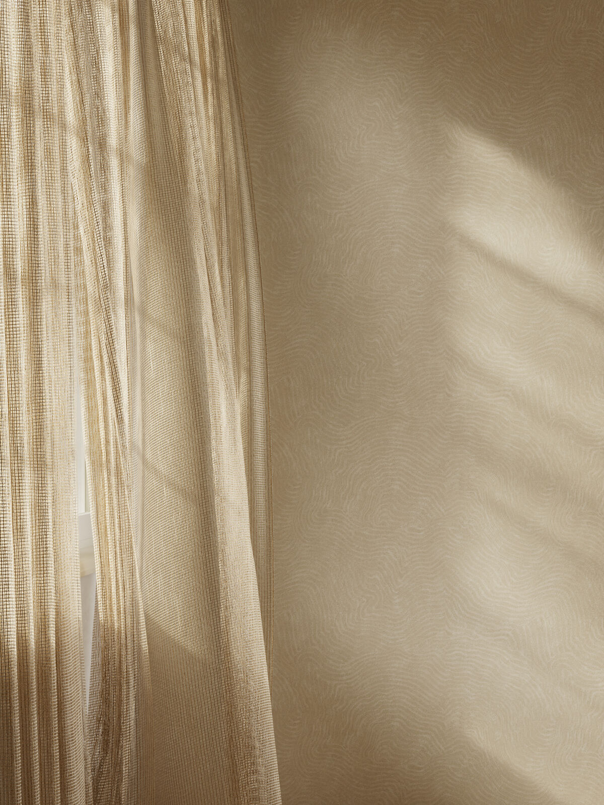 Kravet Design - 90157-411 - Kravet Design Fabric