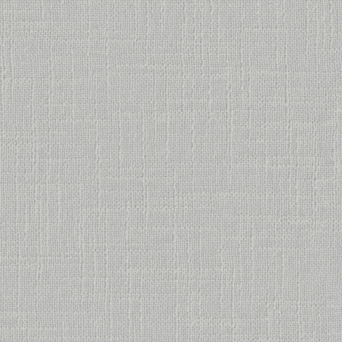 Kravet Design - 90158-1 - Kravet Design Fabric