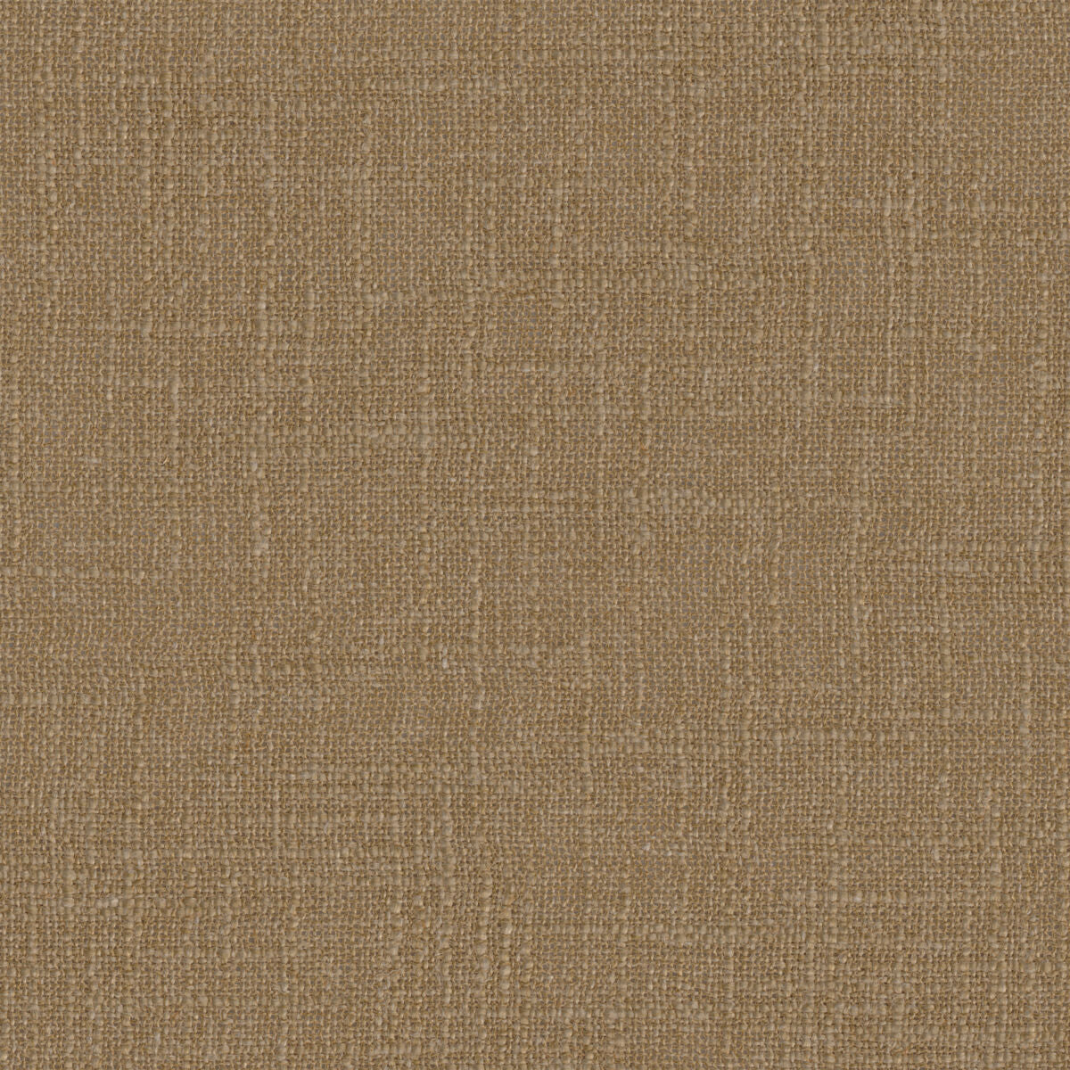 Kravet Design - 90158-166