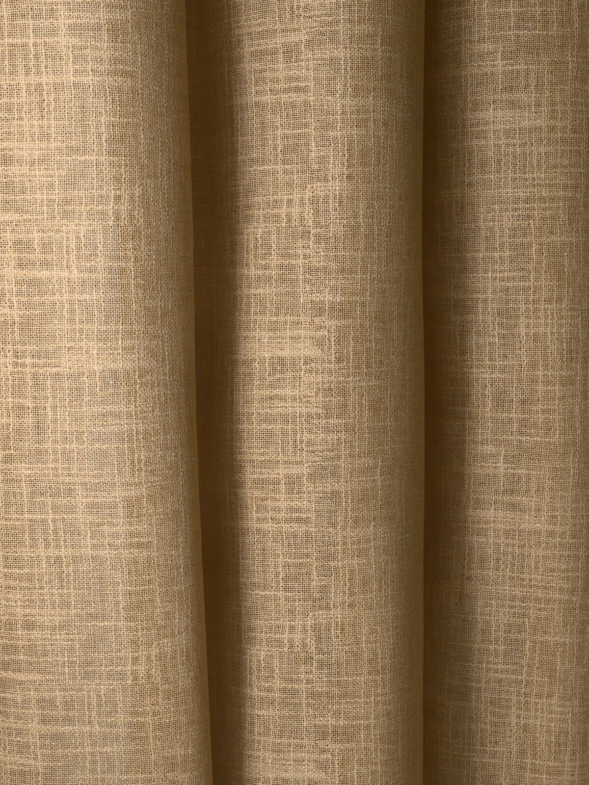 Kravet Design - 90158-166 - Kravet Design Fabric