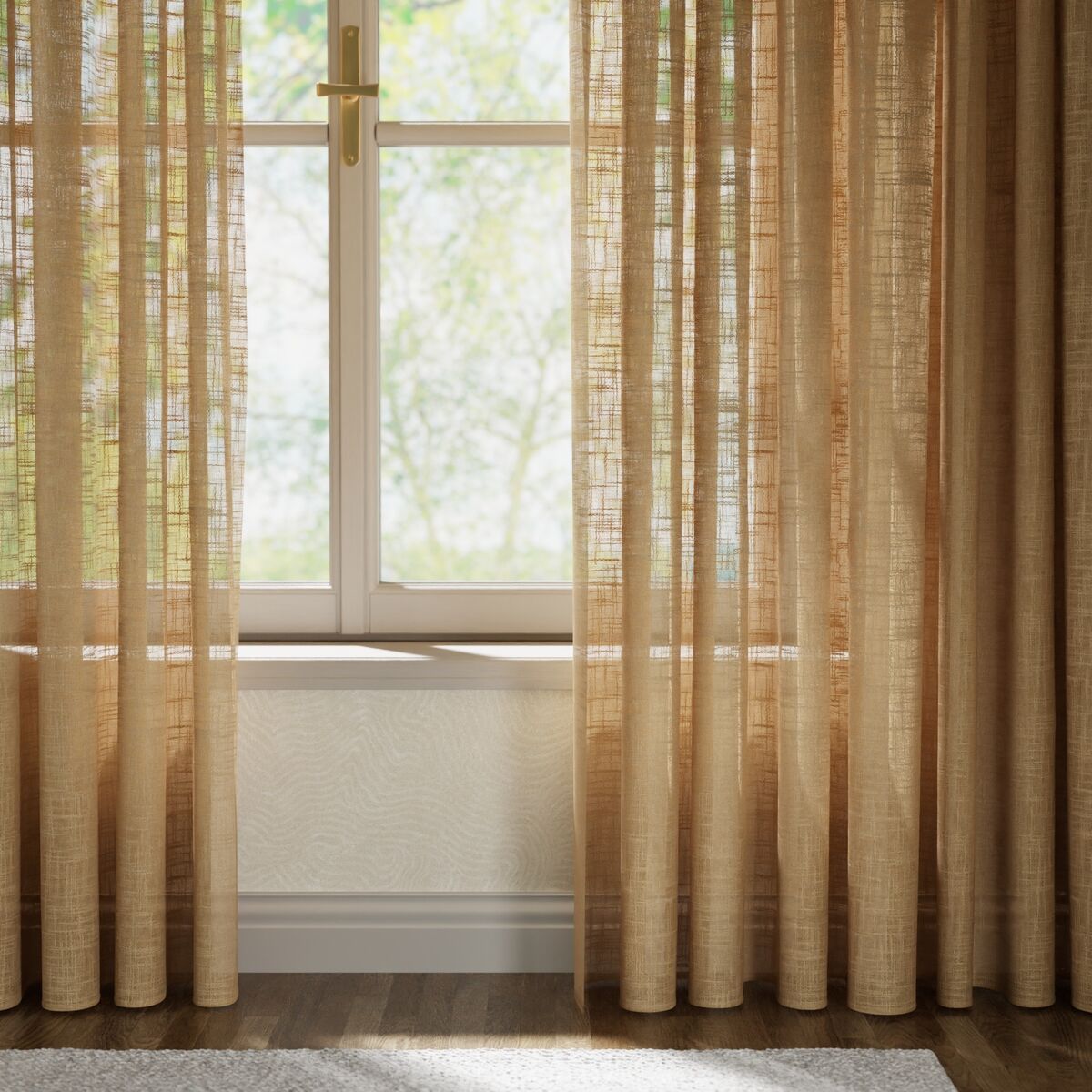 Kravet Design - 90158-166 - Kravet Design Fabric