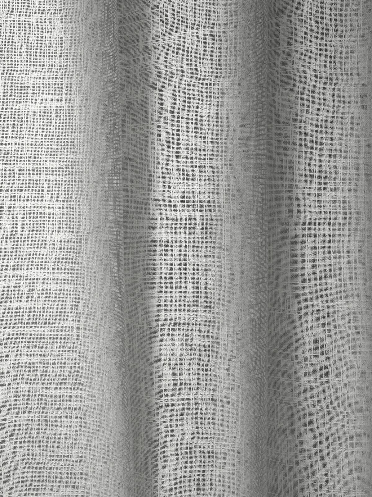 Kravet Design - 90158-1 - Kravet Design Fabric