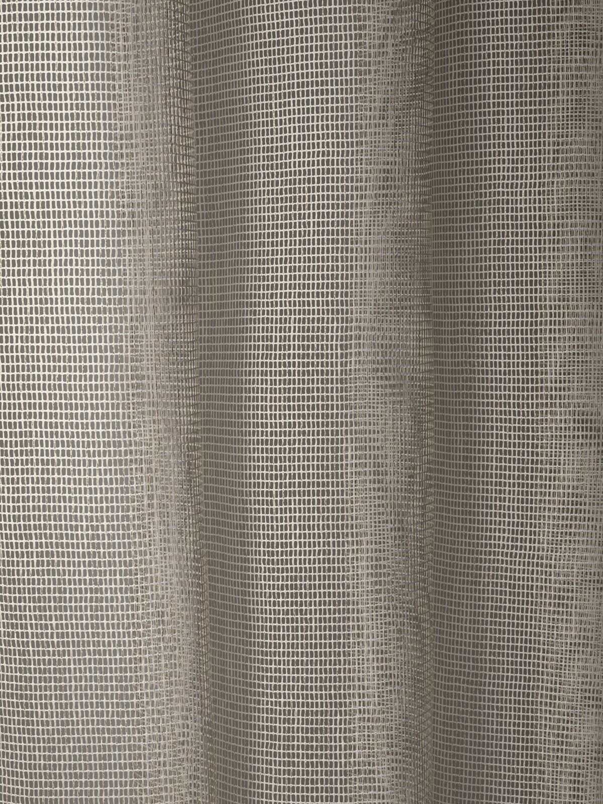 Kravet Design - 90159-1601 - Kravet Design Fabric