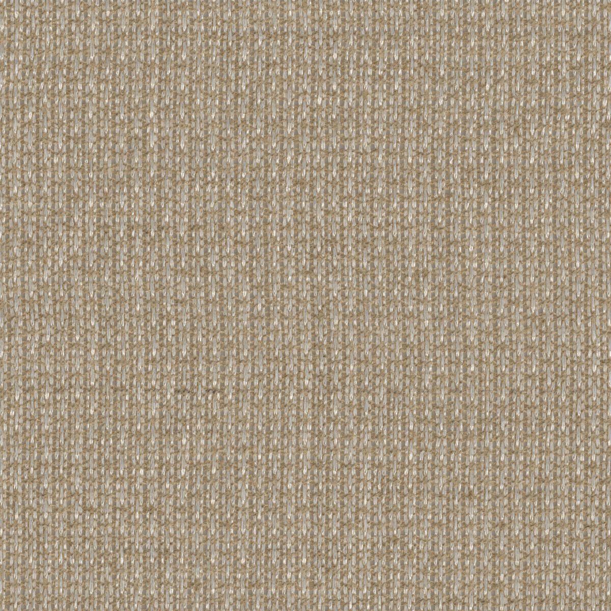 Kravet Design - 90160-1601 - Kravet Design Fabric