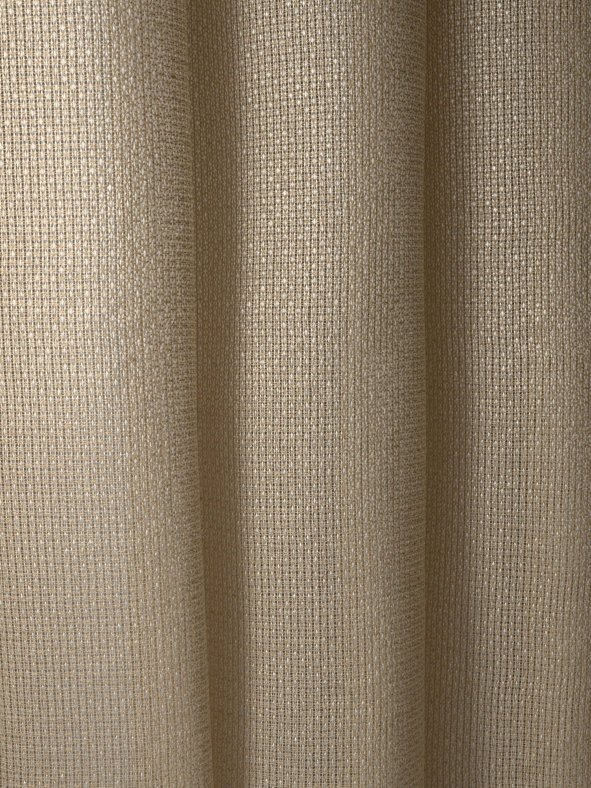 Kravet Design - 90160-1601 - Kravet Design Fabric
