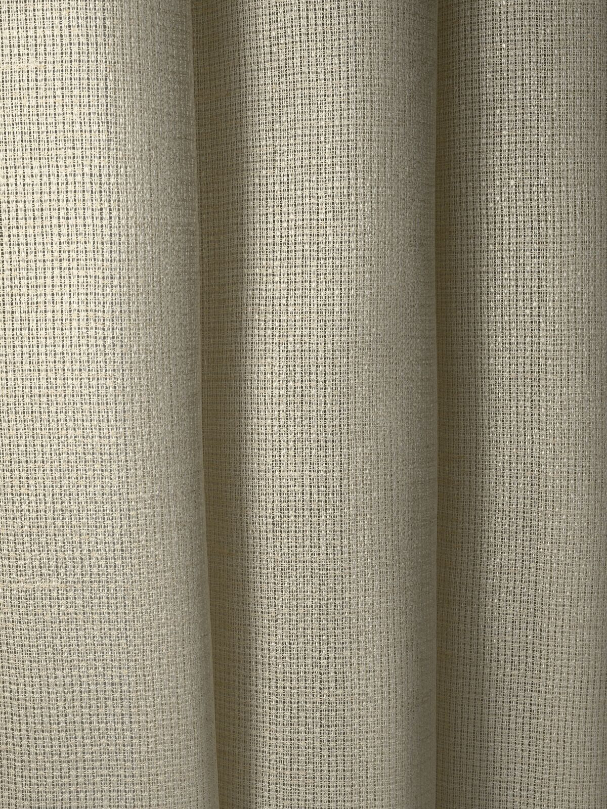 Kravet Design - 90160-1 - Kravet Design Fabric