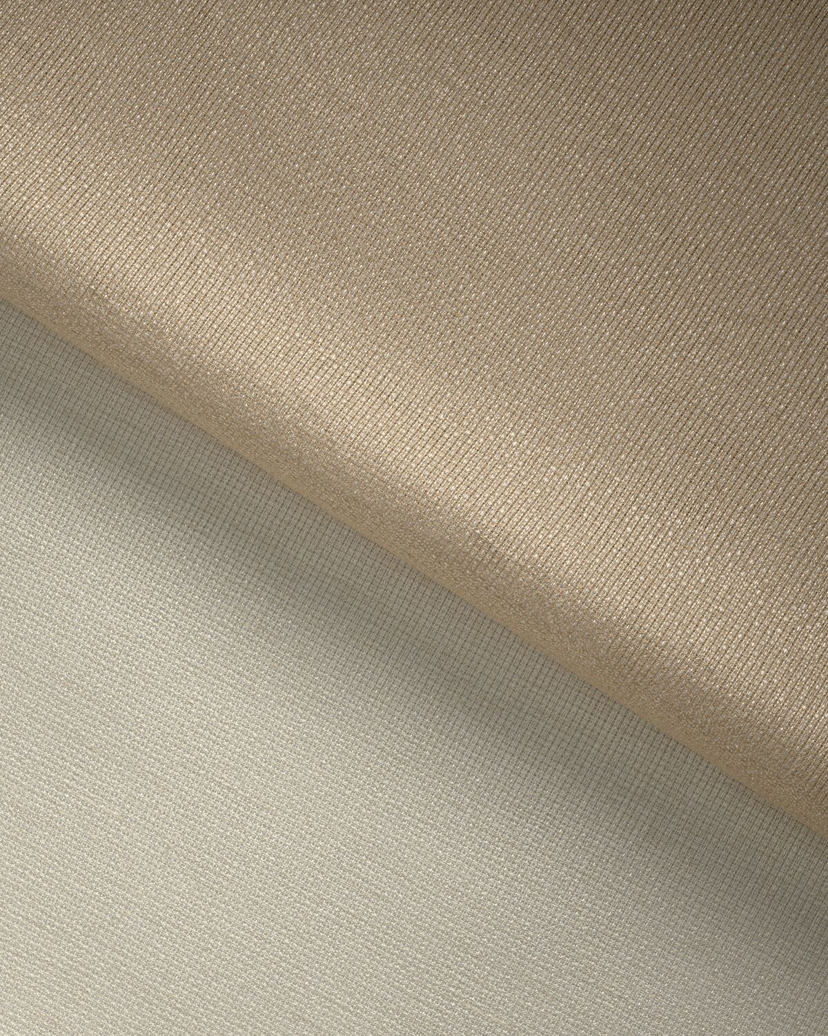 Kravet Design - 90160-1 - Kravet Design Fabric