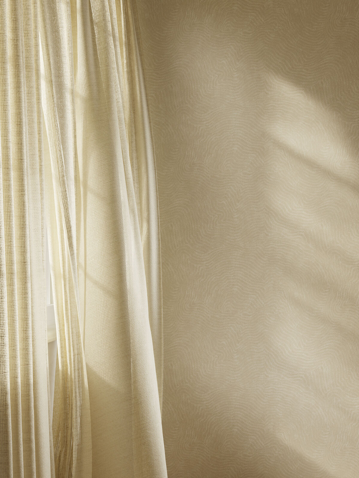 Kravet Design - 90160-1 - Kravet Design Fabric
