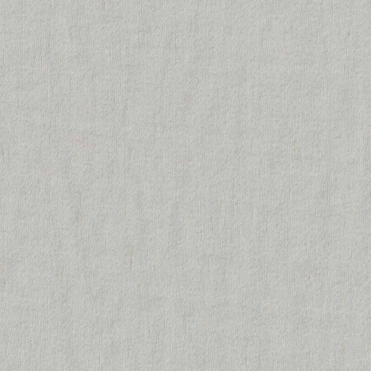 Kravet Design - 90161-1 - Kravet Design Fabric