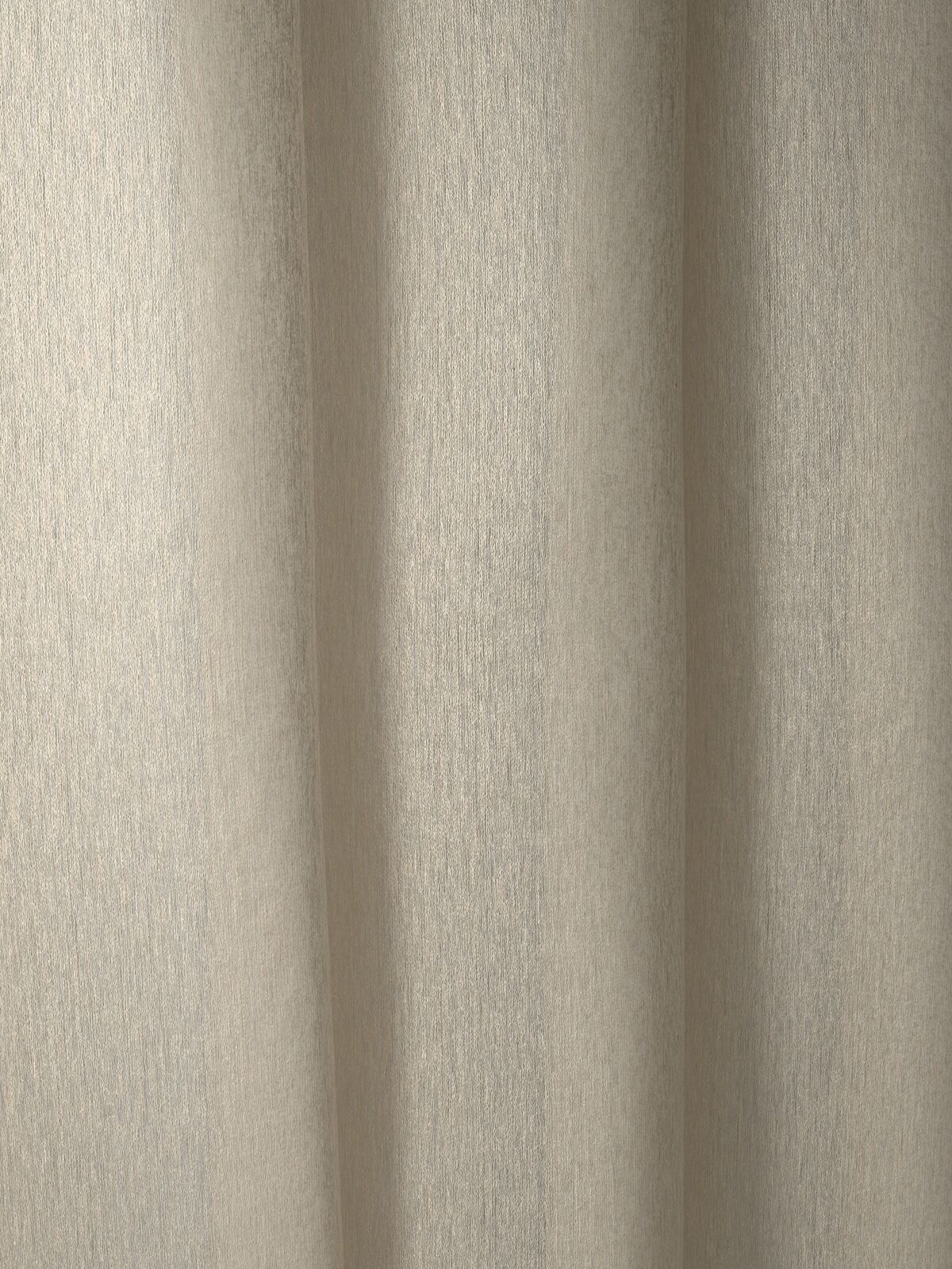 Kravet Design - 90161-16 - Kravet Design Fabric