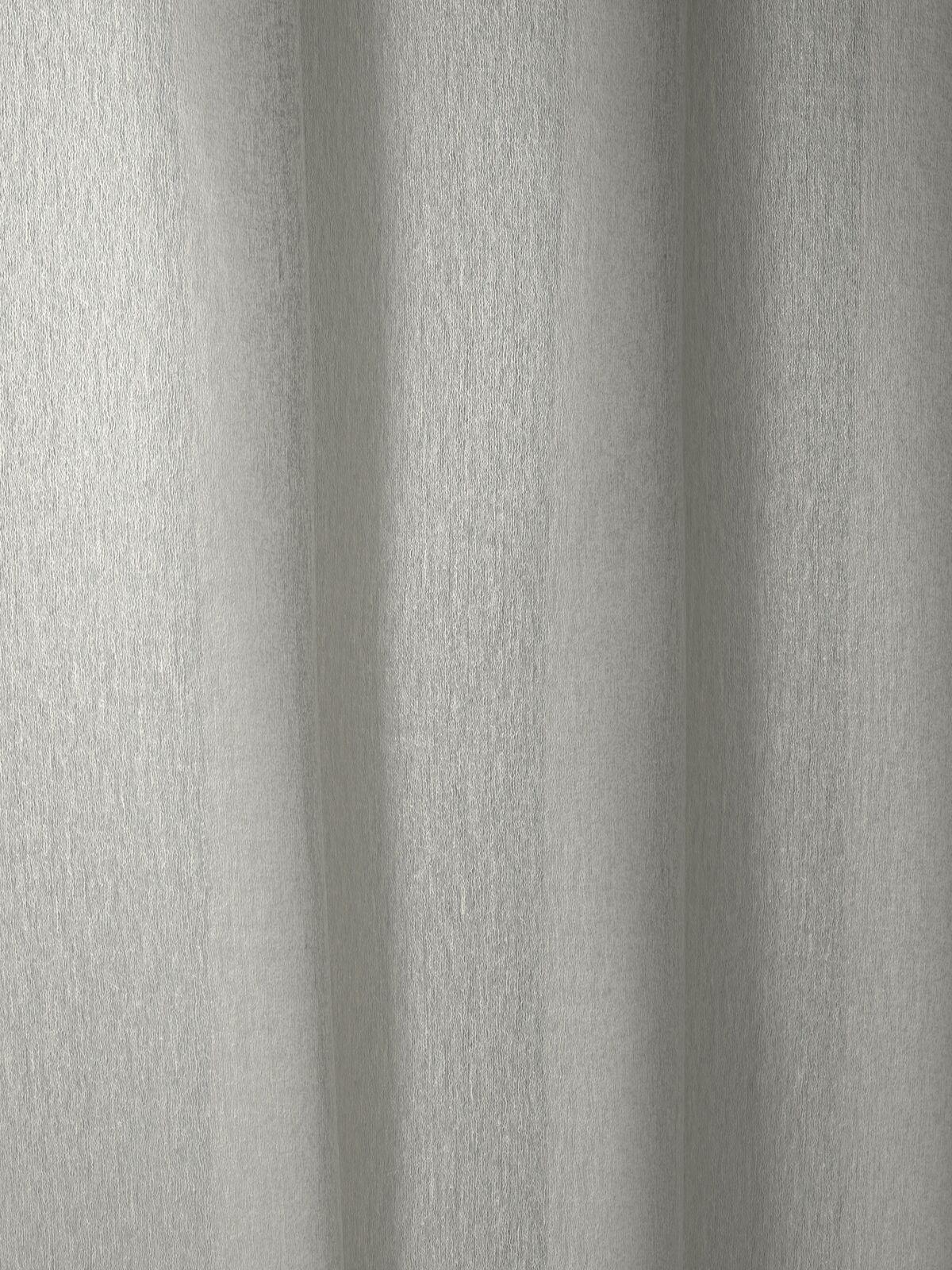 Kravet Design - 90161-1 - Kravet Design Fabric
