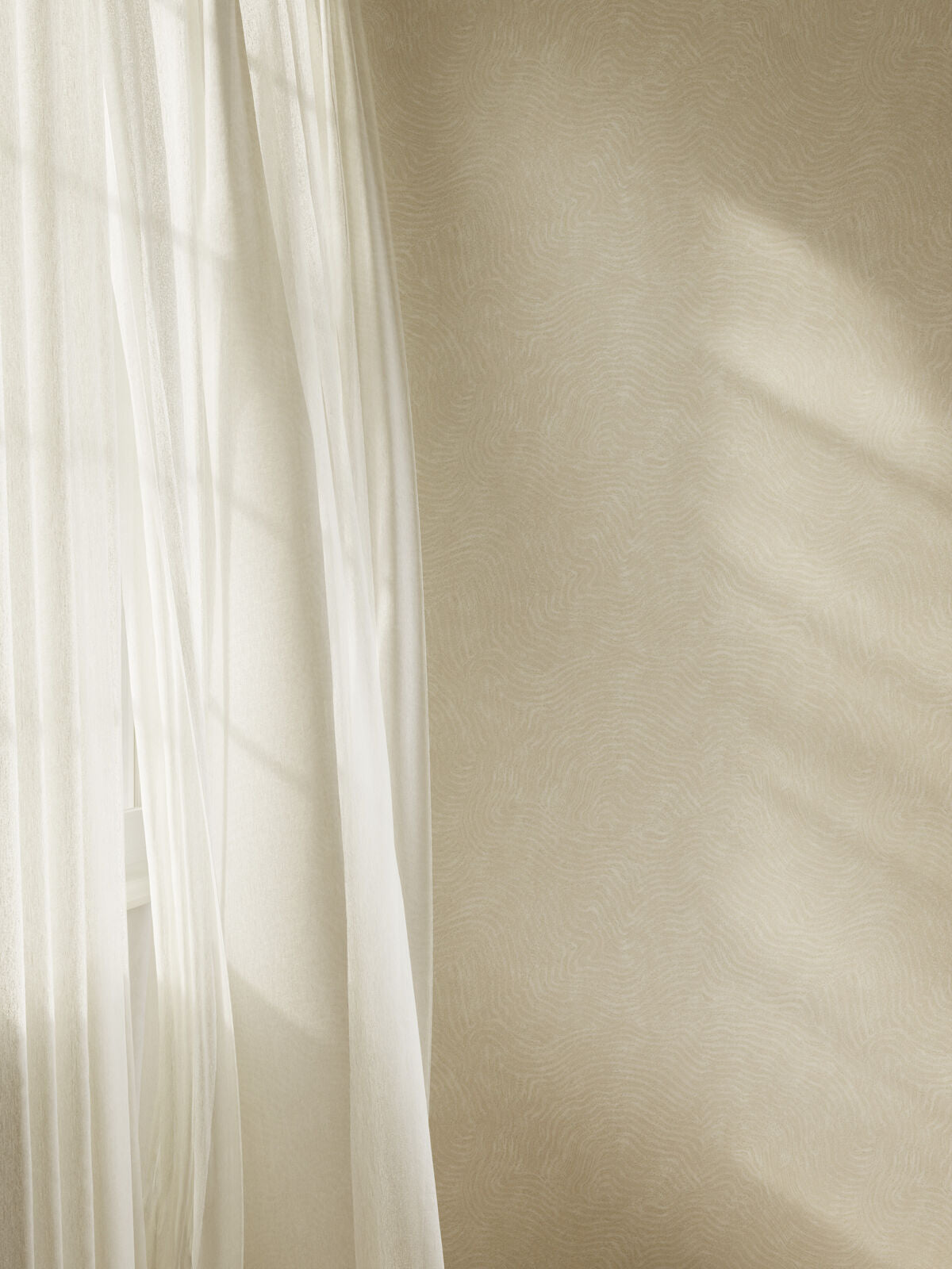 Kravet Design - 90161-1 - Kravet Design Fabric
