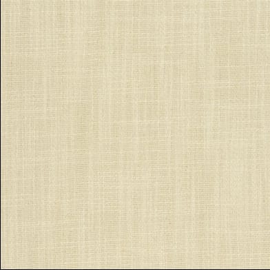 panaro-designers-guild-f1871-01 - Designers Guild Fabric