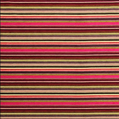 asolo-designers-guild-f1328-01