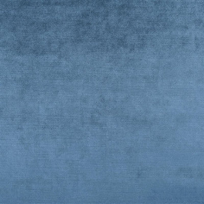 vicenza-designers-guild-fdg2798-03