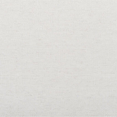 pettazzi-designers-guild-fdg2790-01