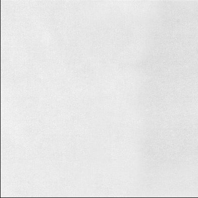 cassia-designers-guild-f2034-01