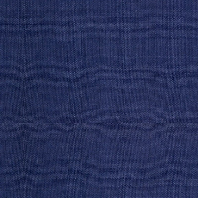 brera-lino-designers-guild-f1723-43
