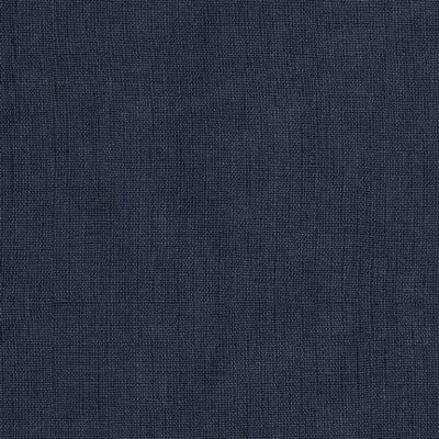 brera-lino-designers-guild-f1723-11