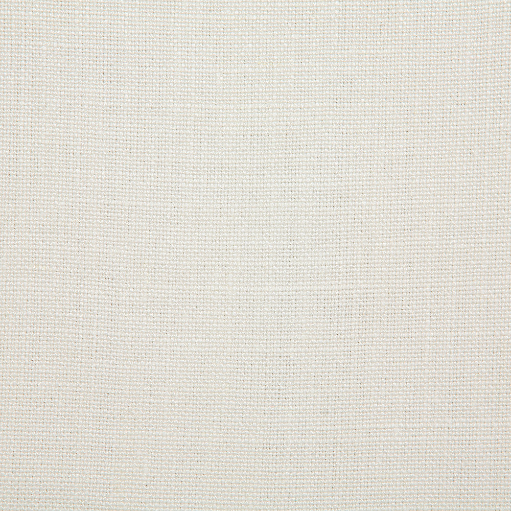 9122-ghent-birch-pindler - Pindler Tela