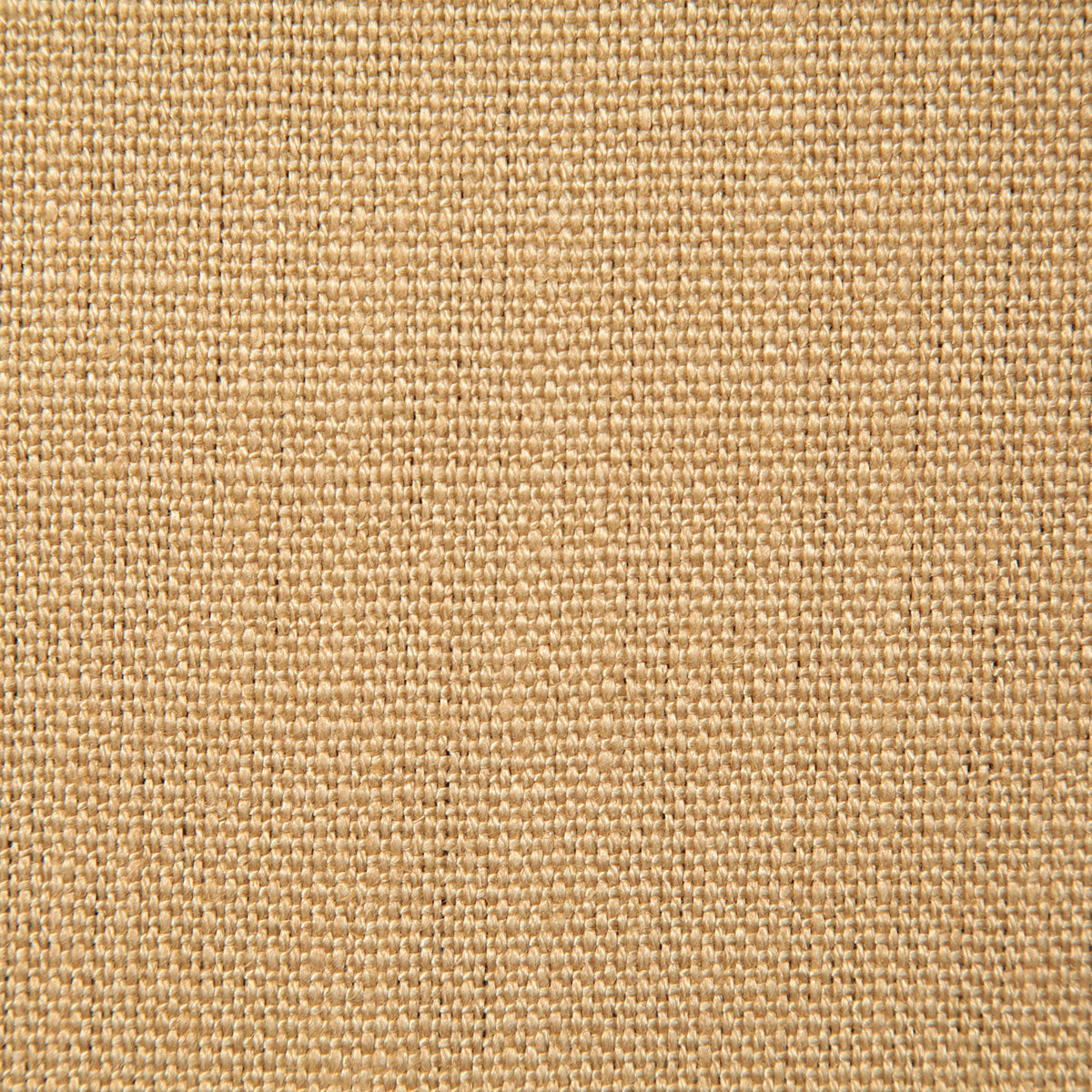 9122-ghent-gilded-pindler - Pindler Fabric