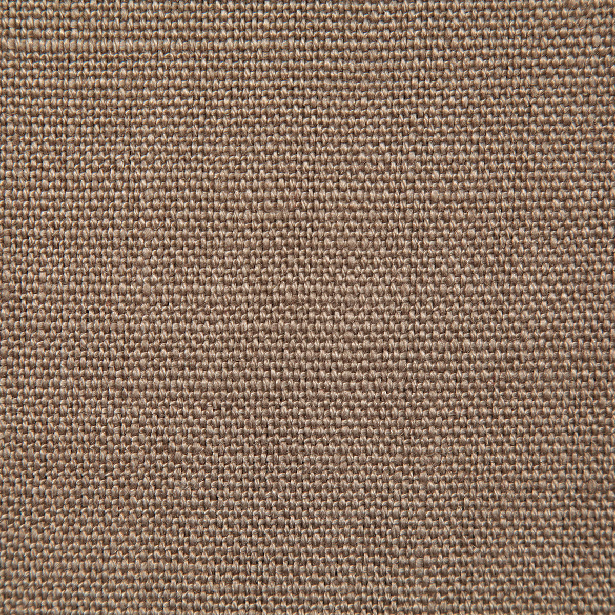 9122-ghent-greystone-pindler - Pindler Fabric