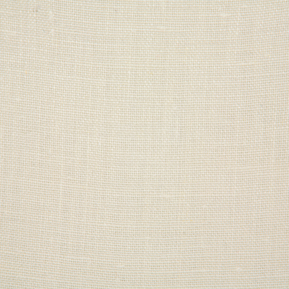 9122-ghent-ivory-pindler - Pindler Tela