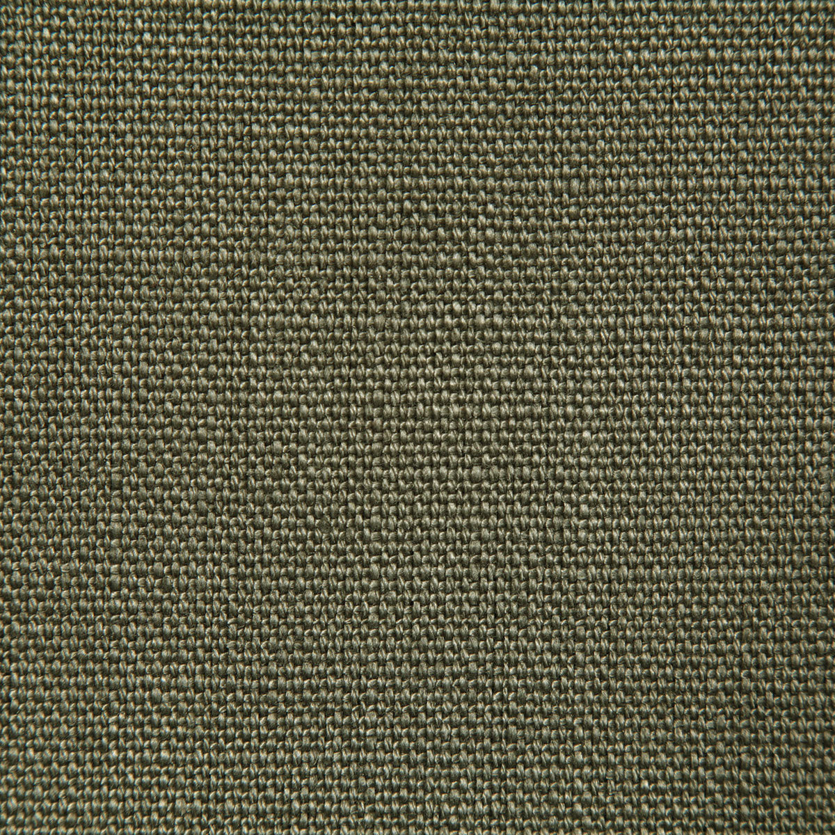 9122-ghent-lichen-pindler - Pindler Fabric