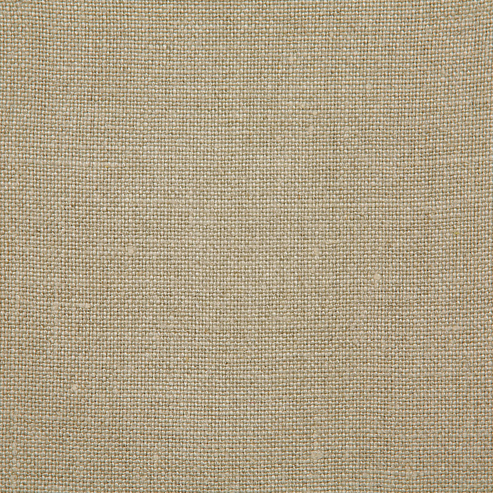 9122-ghent-linen-pindler - Pindler Tela