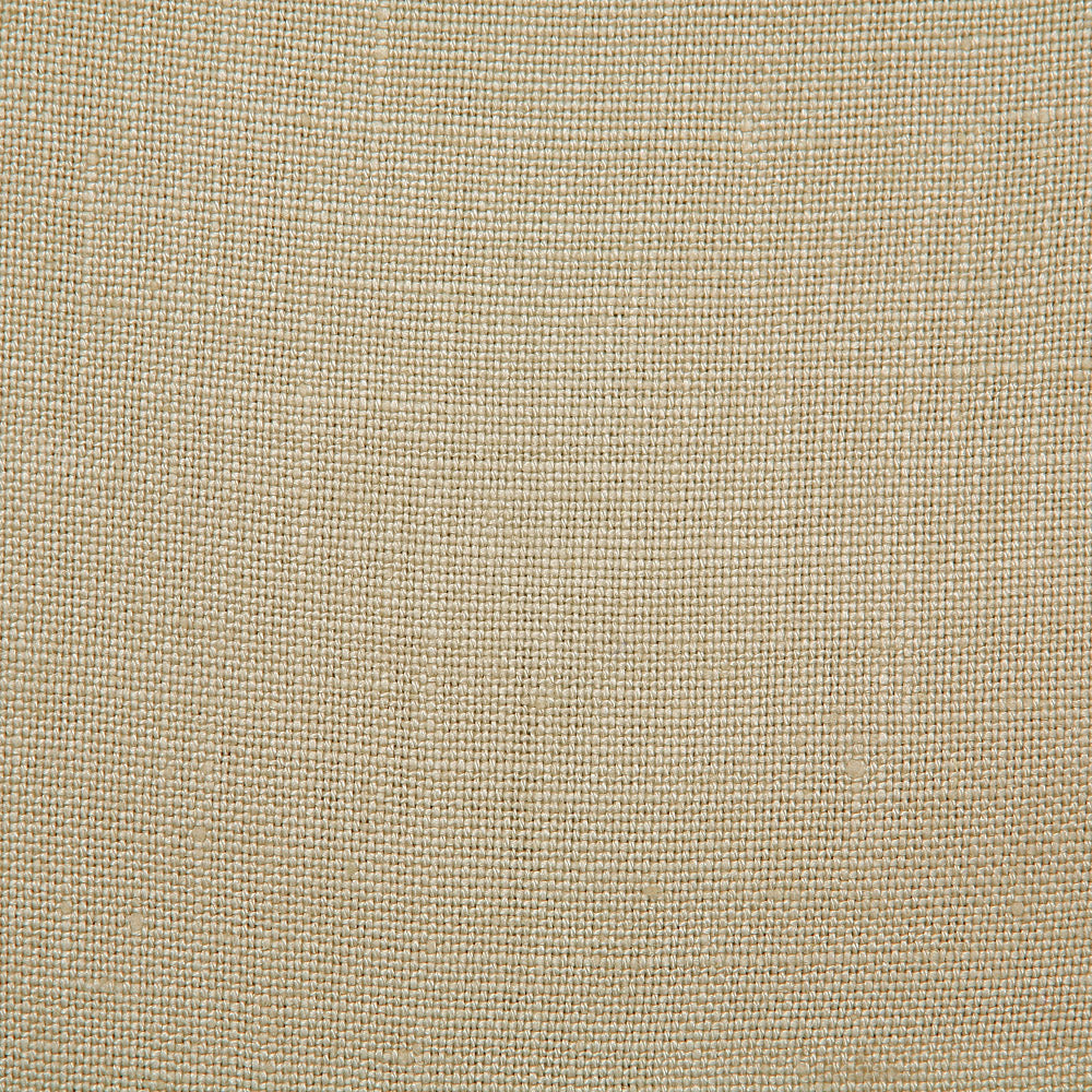 9122-ghent-mushroom-pindler - Pindler Tela