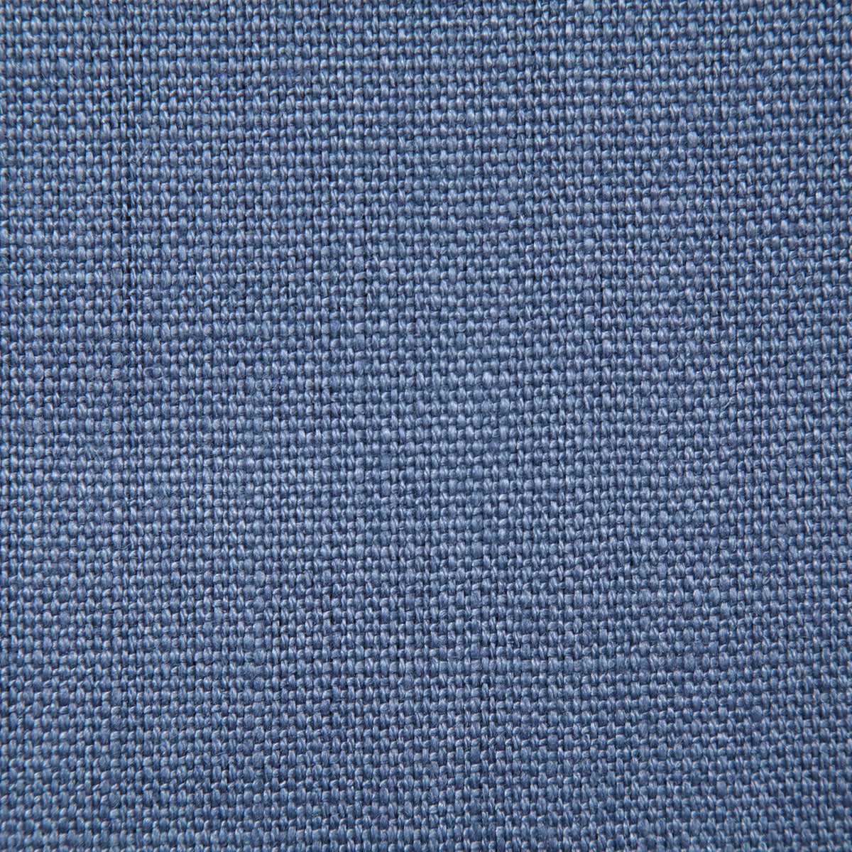 9122-ghent-periwinkle-pindler - Pindler Fabric